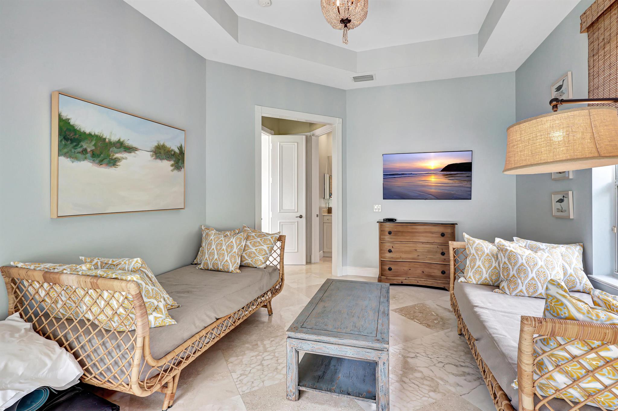 HUNTERS CHASE OF PALM BEA - Residential