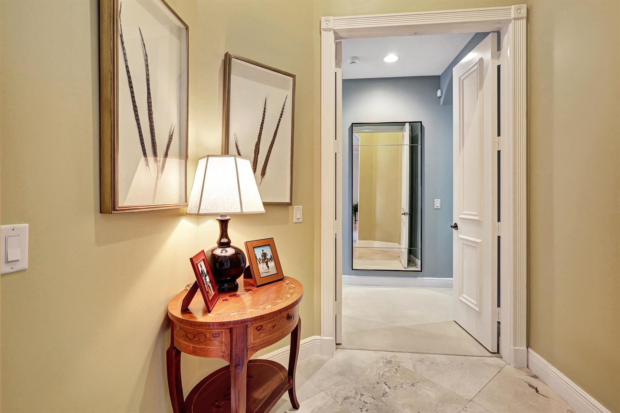 HUNTERS CHASE OF PALM BEA - Residential