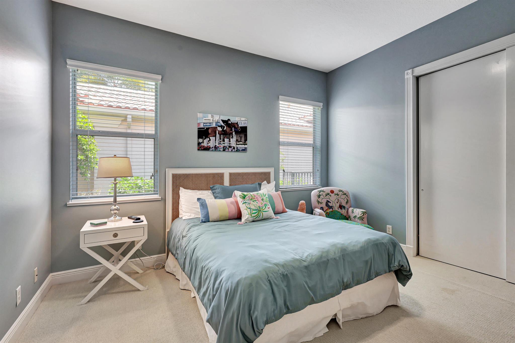 HUNTERS CHASE OF PALM BEA - Residential