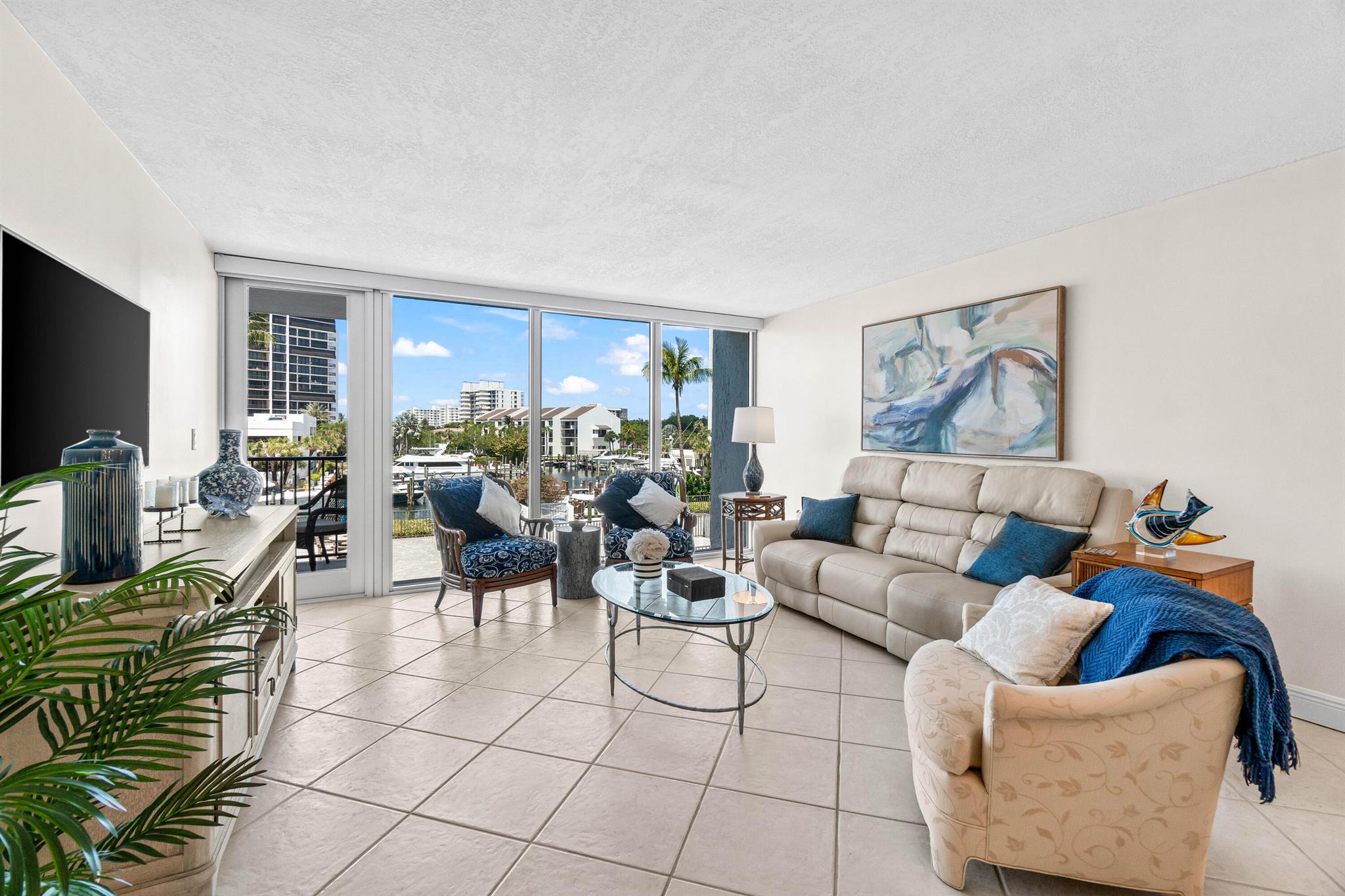 4750 S Ocean Boulevard 202
