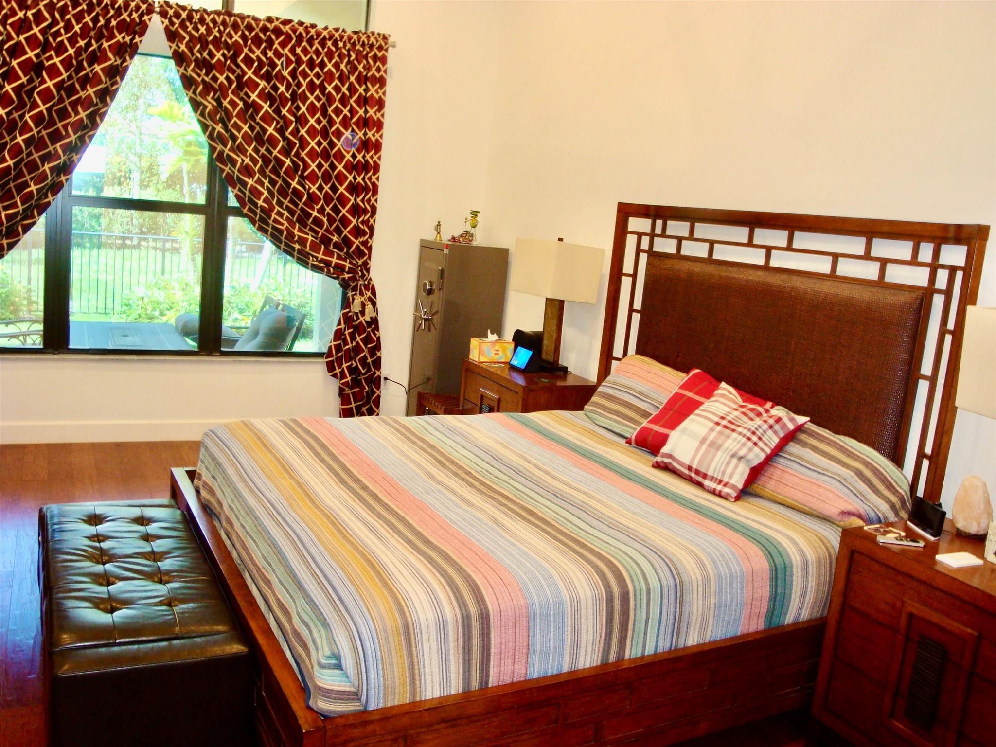 Parkland Royale 182-60 B - Residential