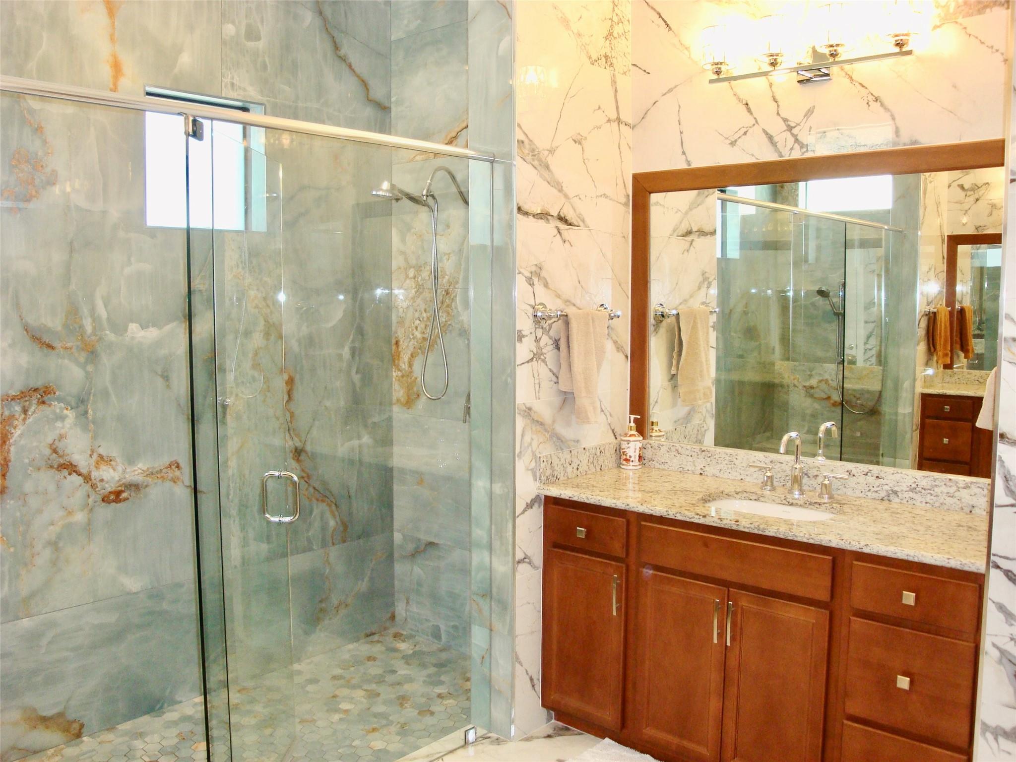 Parkland Royale 182-60 B - Residential