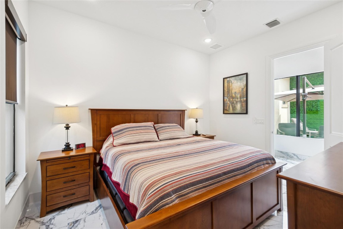 Parkland, Florida, 33076, United States, 4 Bedrooms Bedrooms, ,4 BathroomsBathrooms,Residential,Active,1943723