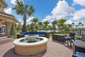 Parkland Royale 182-60 B - Residential