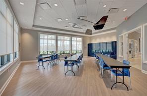 Parkland Royale 182-60 B - Residential
