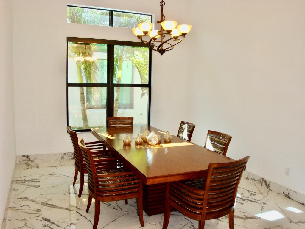 Parkland, Florida, 33076, United States, 4 Bedrooms Bedrooms, ,4 BathroomsBathrooms,Residential,Active,1943723