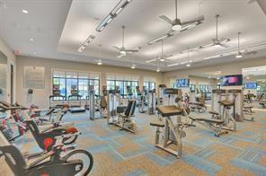 Parkland Royale 182-60 B - Residential
