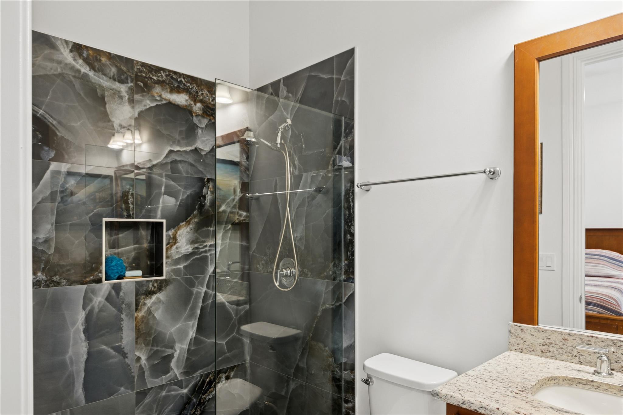 Parkland Royale 182-60 B - Residential