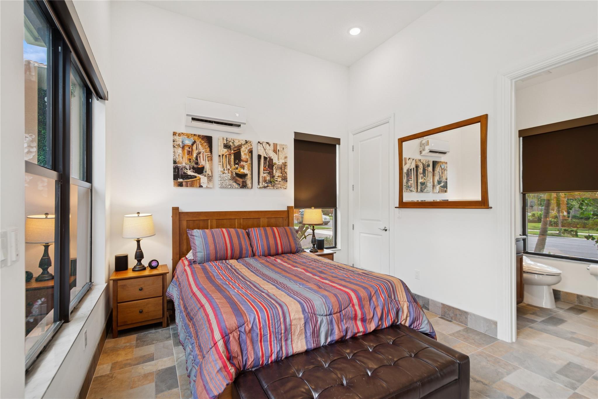 Parkland Royale 182-60 B - Residential