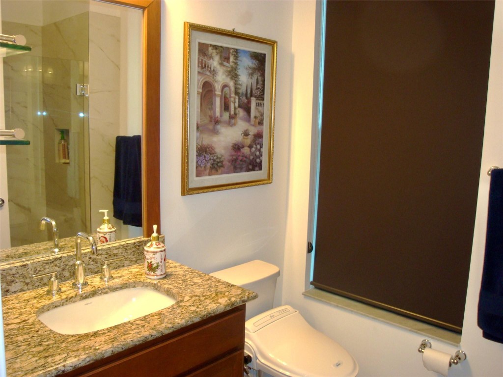 Parkland, Florida, 33076, United States, 4 Bedrooms Bedrooms, ,4 BathroomsBathrooms,Residential,Active,1943723