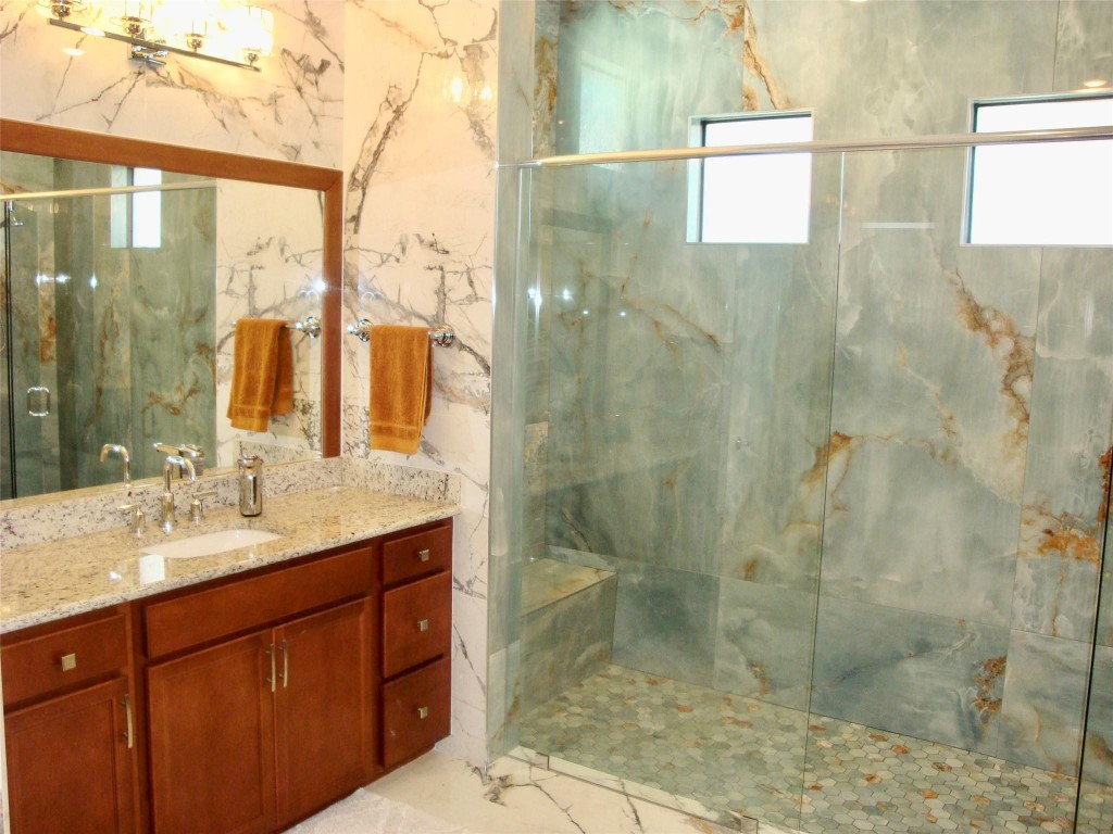 Parkland, Florida, 33076, United States, 4 Bedrooms Bedrooms, ,4 BathroomsBathrooms,Residential,Active,1943723