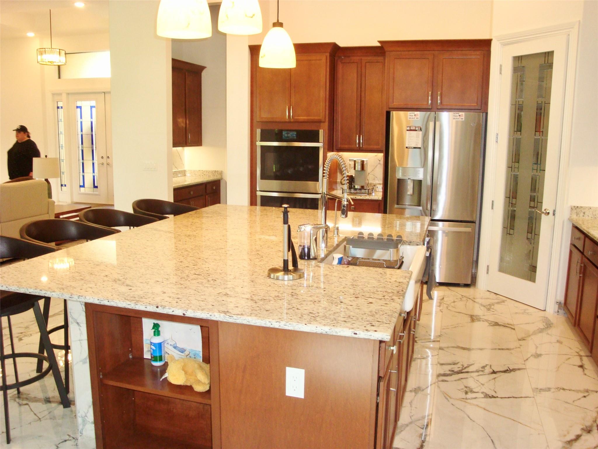 Parkland Royale 182-60 B - Residential