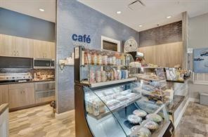 Parkland, Florida, 33076, United States, 4 Bedrooms Bedrooms, ,4 BathroomsBathrooms,Residential,Active,1943723