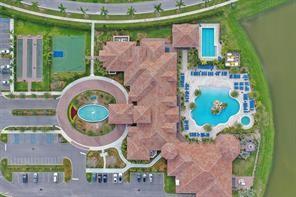 Parkland Royale 182-60 B - Residential