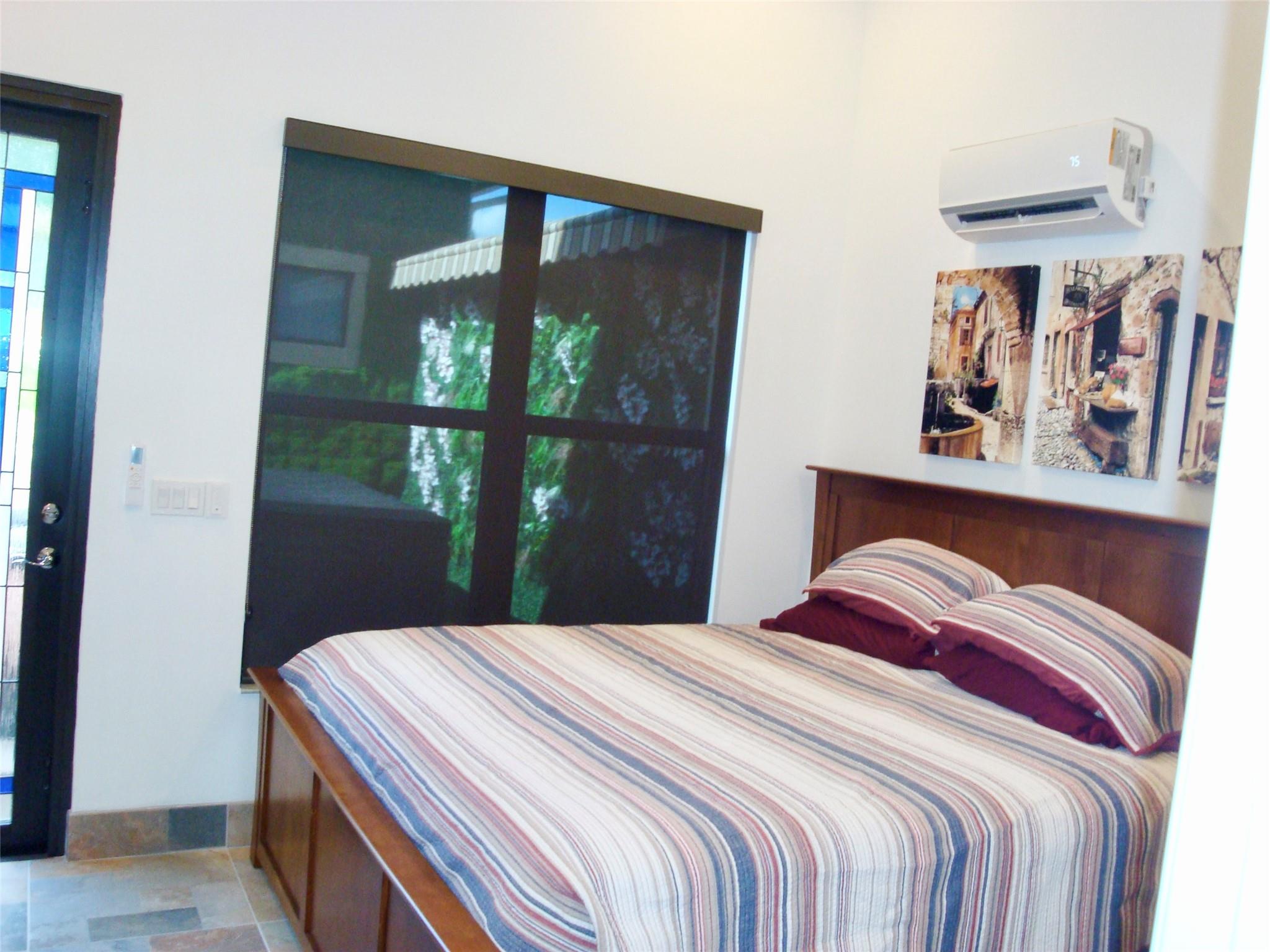 Parkland Royale 182-60 B - Residential