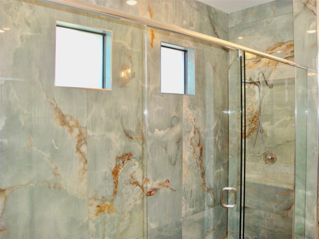 Parkland, Florida, 33076, United States, 4 Bedrooms Bedrooms, ,4 BathroomsBathrooms,Residential,Active,1943723