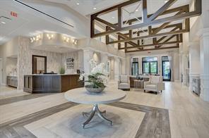 Parkland Royale 182-60 B - Residential