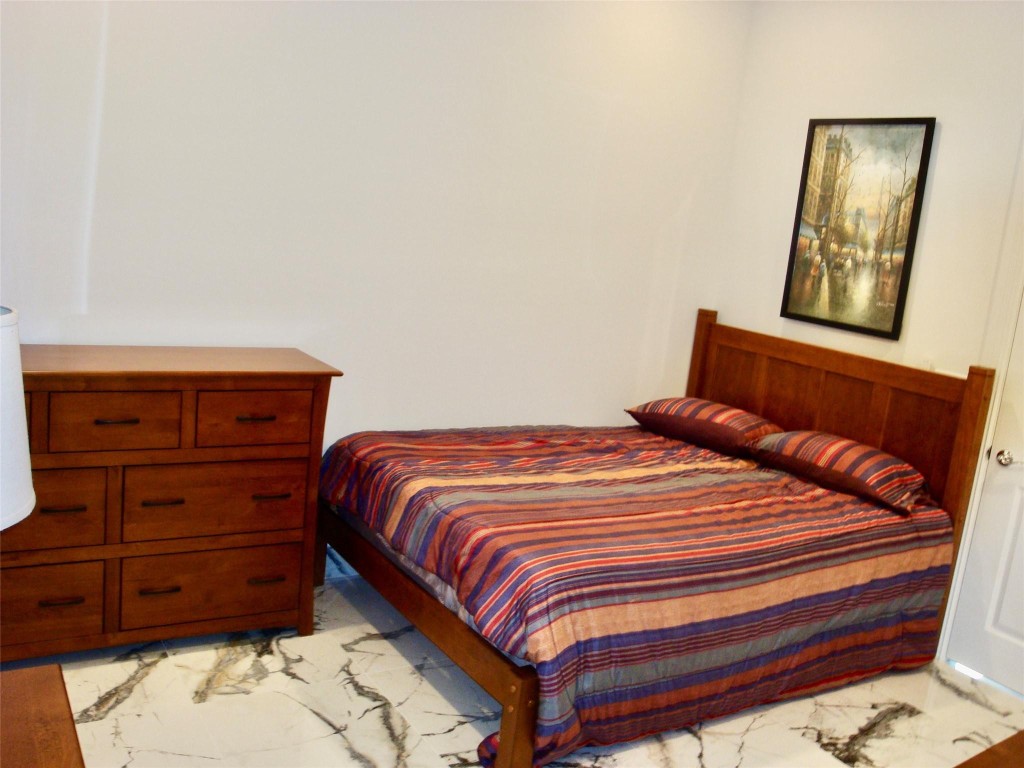 Parkland, Florida, 33076, United States, 4 Bedrooms Bedrooms, ,4 BathroomsBathrooms,Residential,Active,1943723