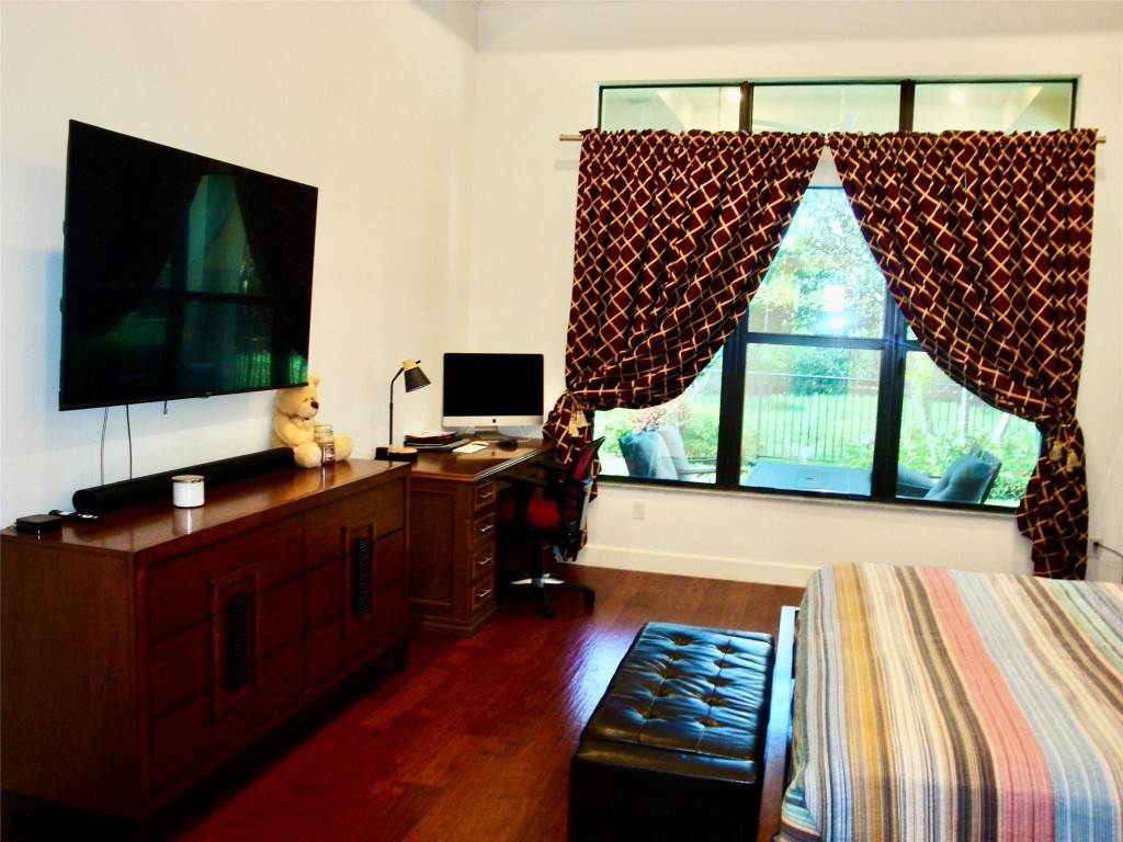 Parkland, Florida, 33076, United States, 4 Bedrooms Bedrooms, ,4 BathroomsBathrooms,Residential,Active,1943723