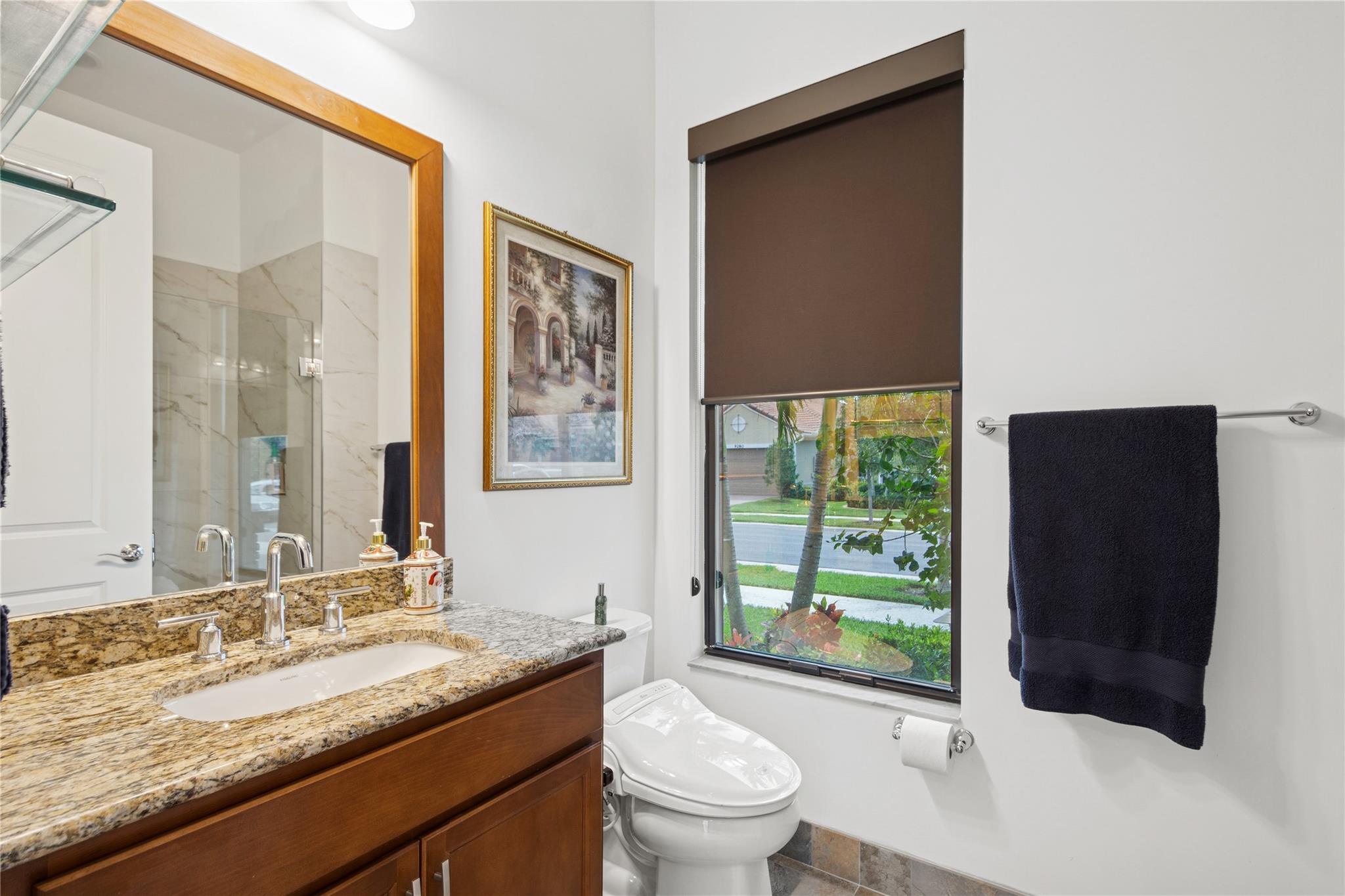 Parkland Royale 182-60 B - Residential