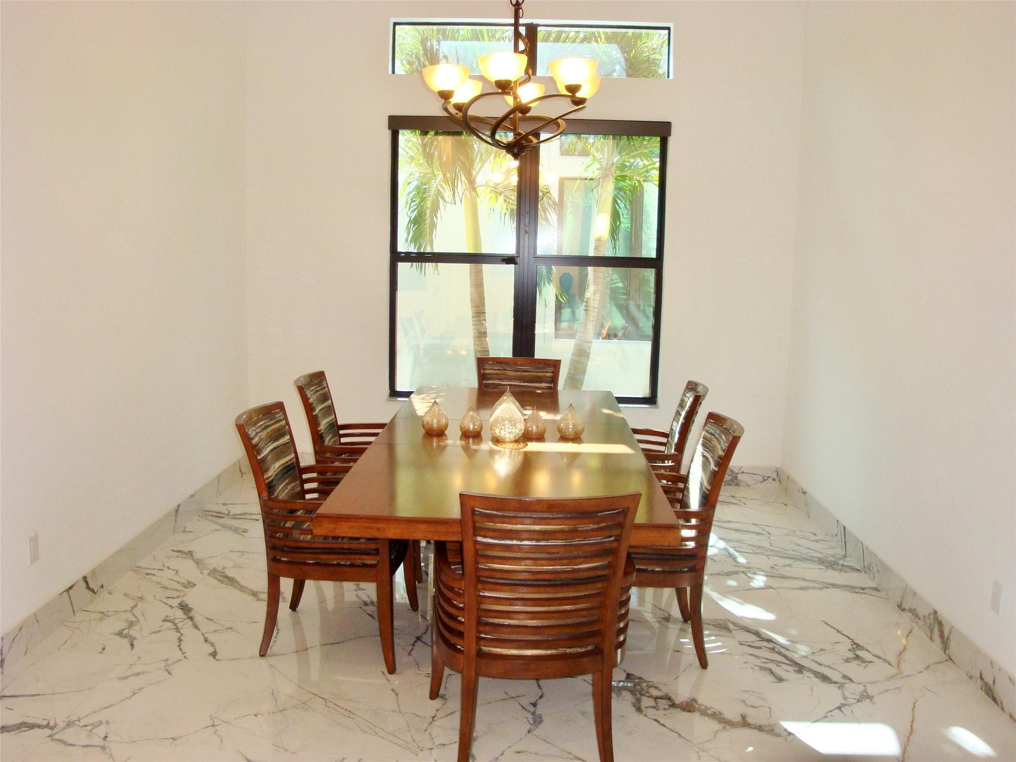 Parkland Royale 182-60 B - Residential