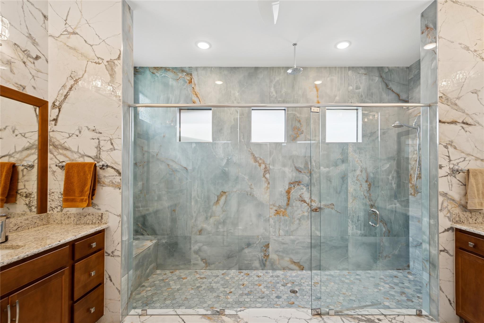 Parkland Royale 182-60 B - Residential