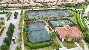 Parkland Royale 182-60 B - Residential