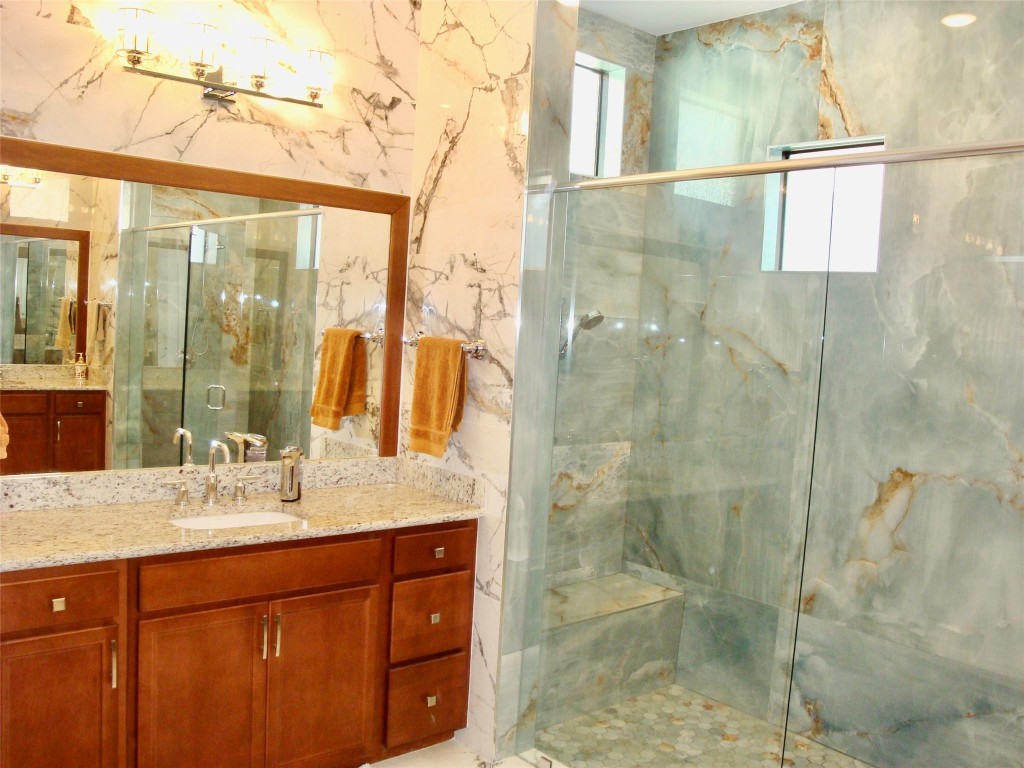 Parkland, Florida, 33076, United States, 4 Bedrooms Bedrooms, ,4 BathroomsBathrooms,Residential,Active,1943723