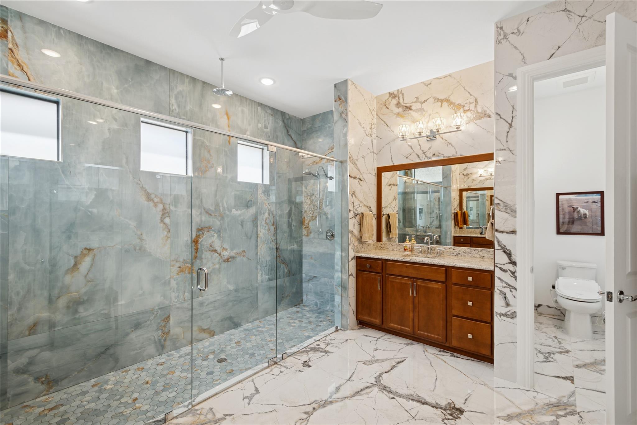 Parkland Royale 182-60 B - Residential