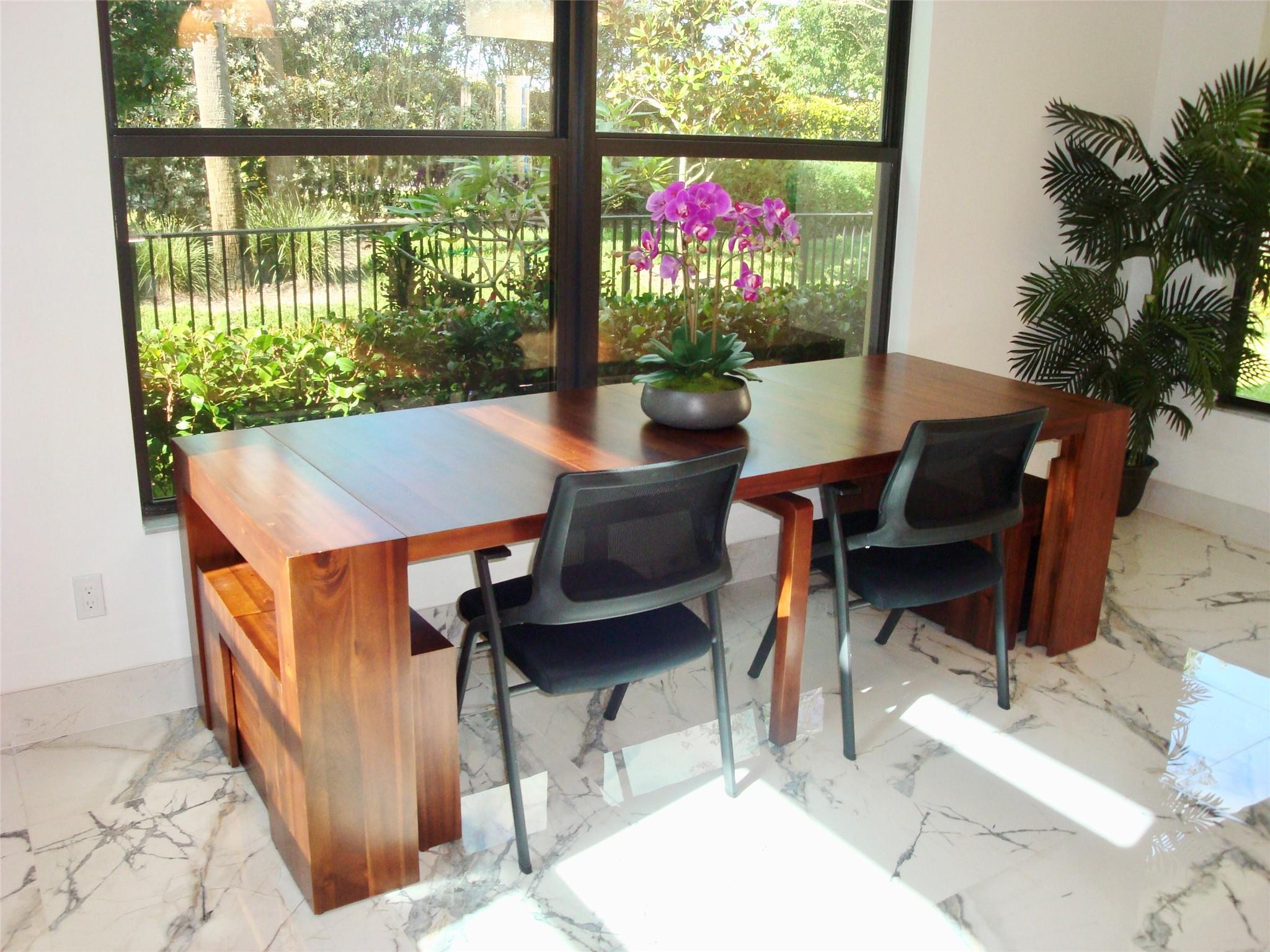 Parkland Royale 182-60 B - Residential