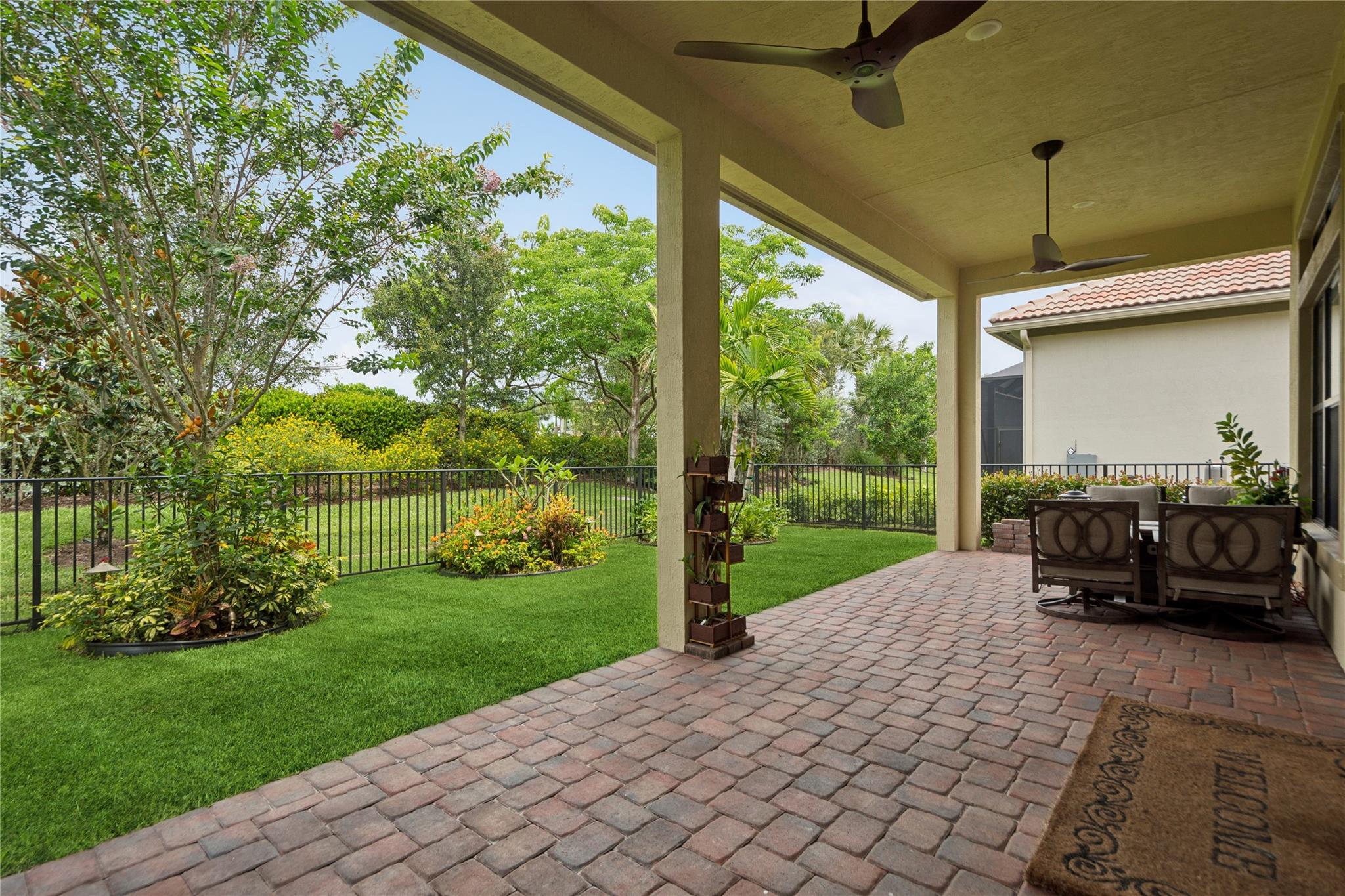 Parkland Royale 182-60 B - Residential