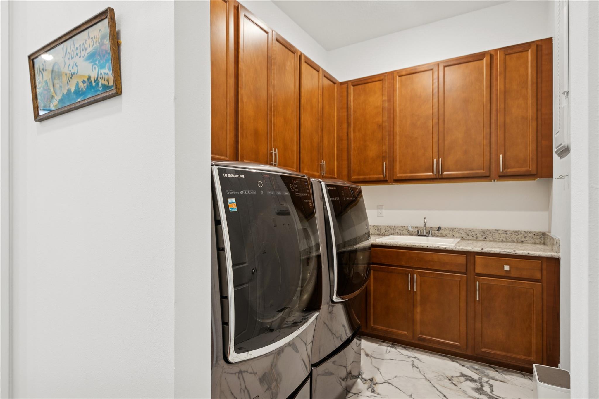 Parkland Royale 182-60 B - Residential