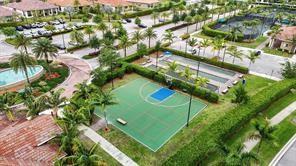 Parkland Royale 182-60 B - Residential