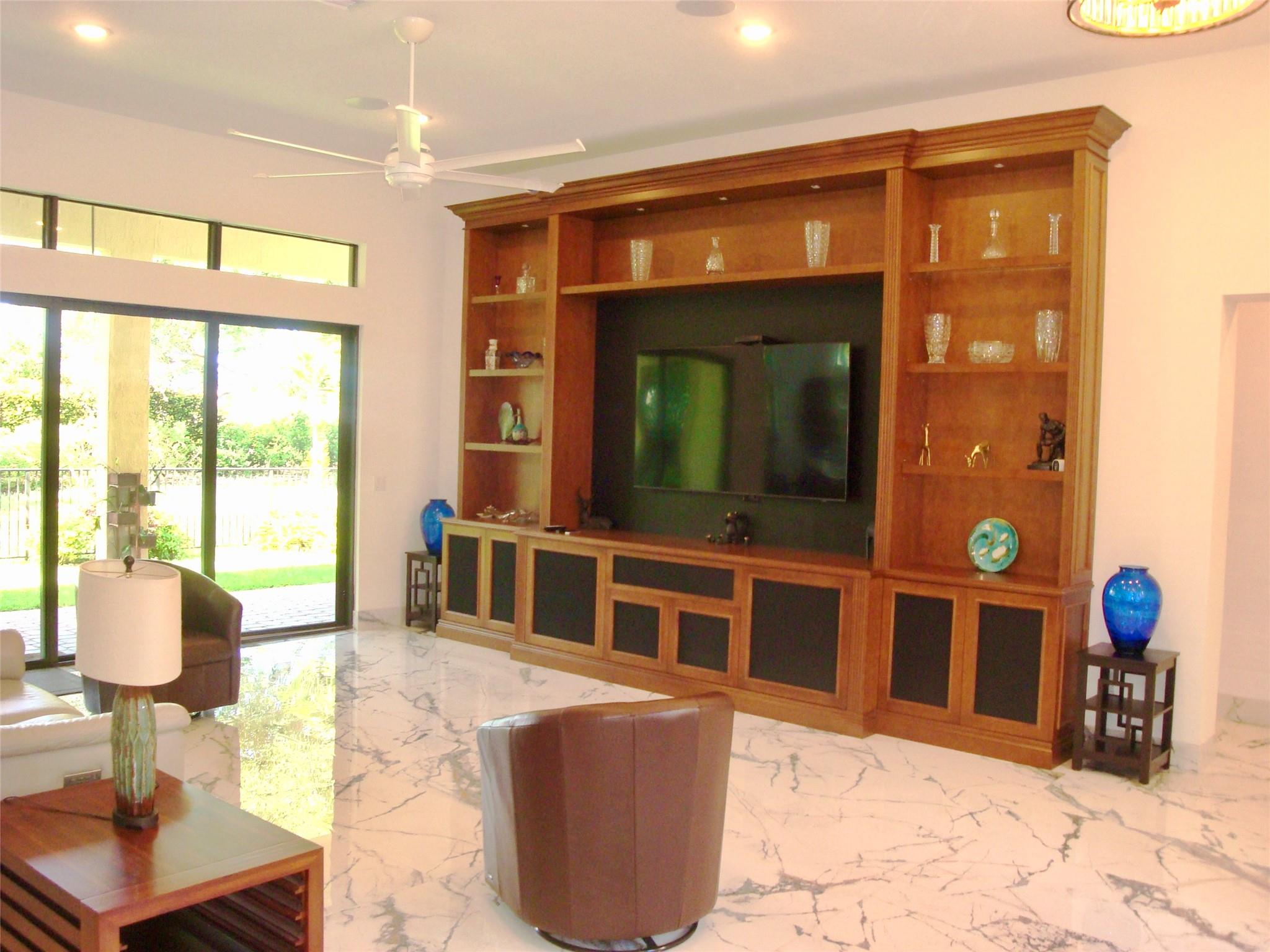 Parkland Royale 182-60 B - Residential