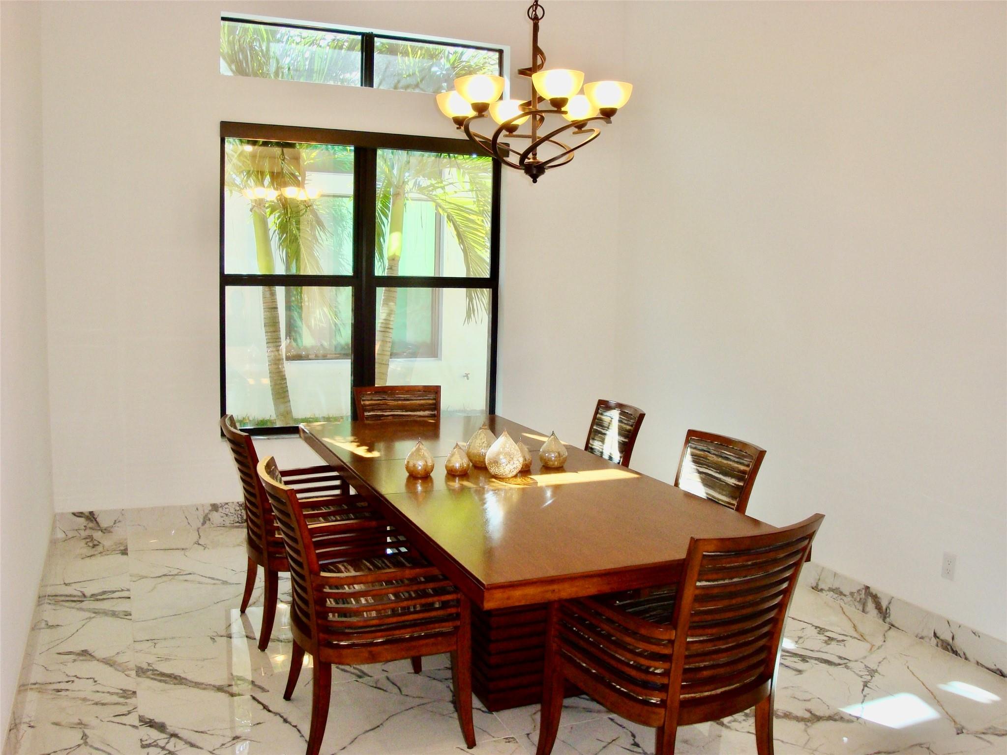 Parkland Royale 182-60 B - Residential