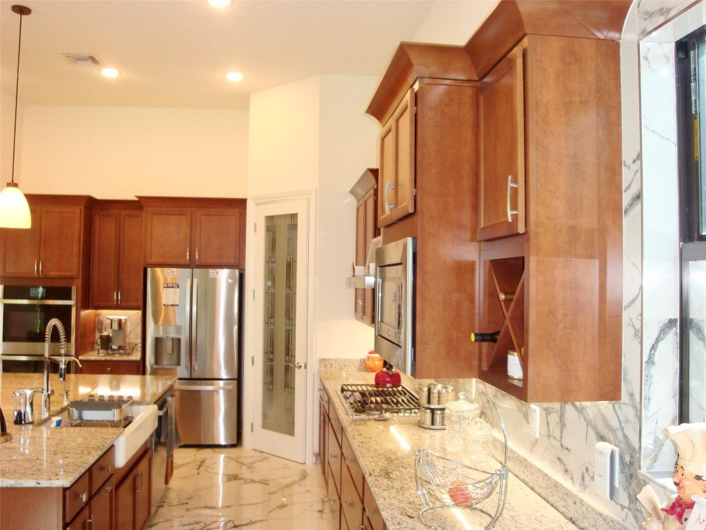 Parkland, Florida, 33076, United States, 4 Bedrooms Bedrooms, ,4 BathroomsBathrooms,Residential,Active,1943723