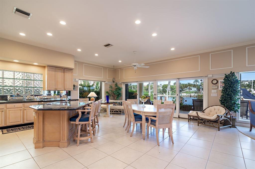 LAKE PLACID - Residential