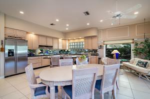 LAKE PLACID - Residential