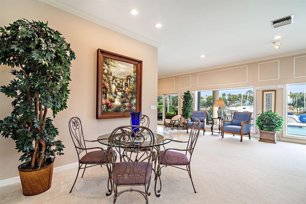 LAKE PLACID - Residential