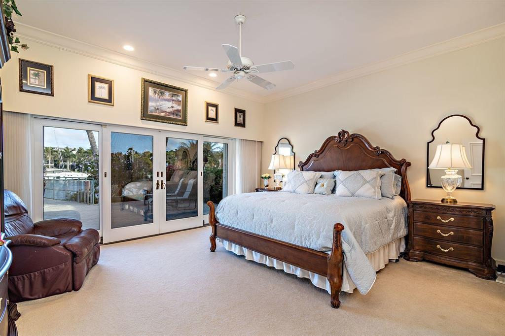 LAKE PLACID - Residential