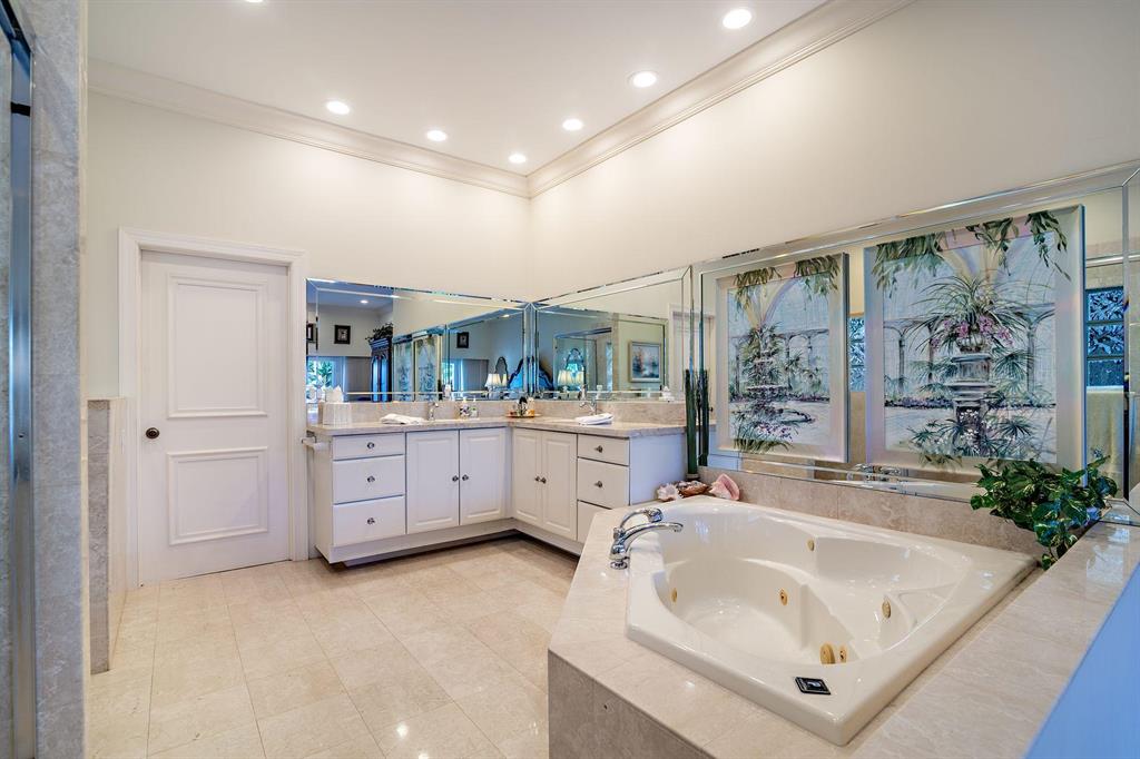 LAKE PLACID - Residential