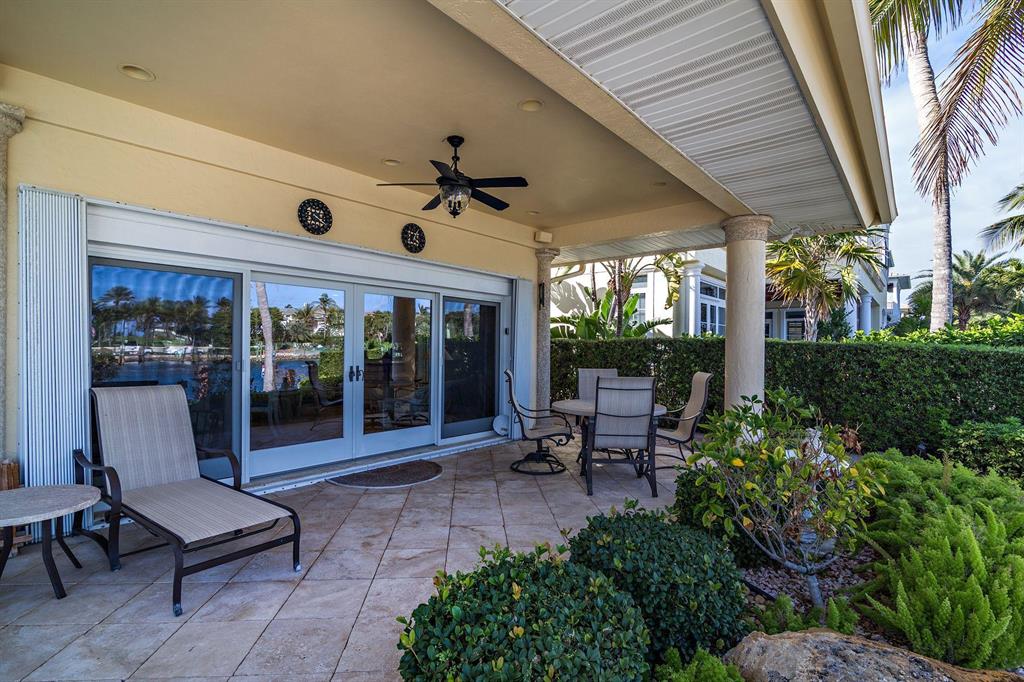 LAKE PLACID - Residential