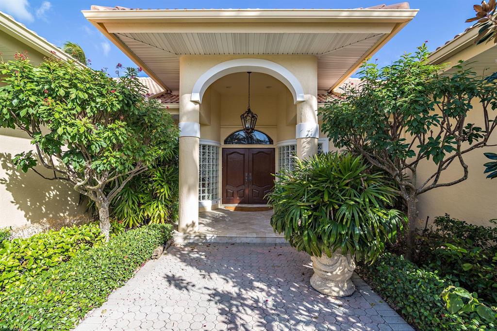 LAKE PLACID - Residential