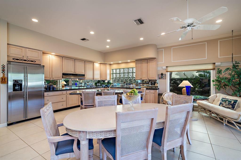 LAKE PLACID - Residential