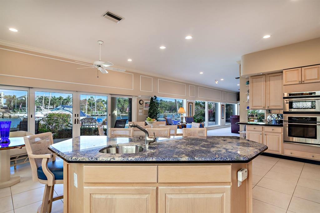 LAKE PLACID - Residential