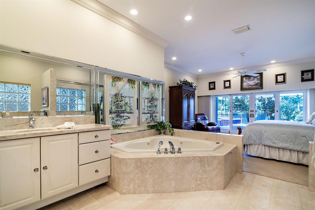 LAKE PLACID - Residential