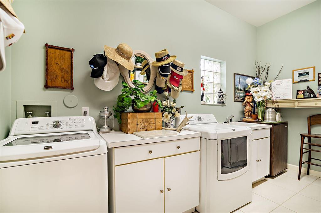 LAKE PLACID - Residential