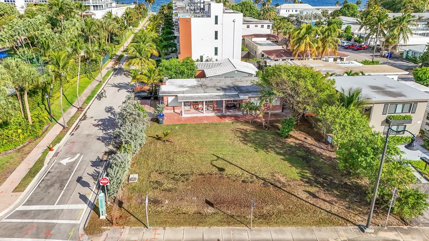 Well-maintained furnished 1/1 unit in a duplex located in desirable Hollywood. Unit #1 features a bright and comfortable layout with a covered front entry patio and open parking. Internet included. Tenant pays electricity. Convenient access to A1A, beaches, shopping, dining, and major roadways. Flexible lease terms available, including short-term or month-to-month.