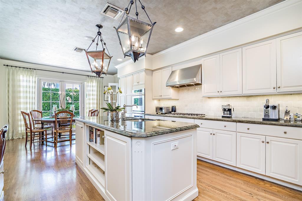 ALLARD - Residential