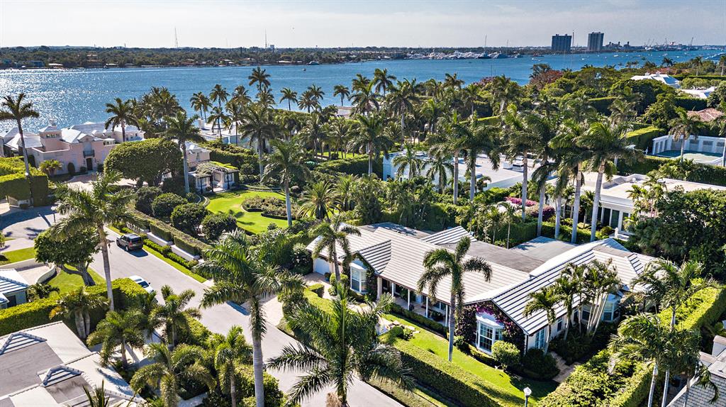 ALLARD - Residential